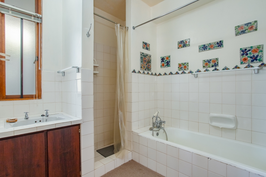4 Bedroom Property for Sale in Buitenverwagting Western Cape